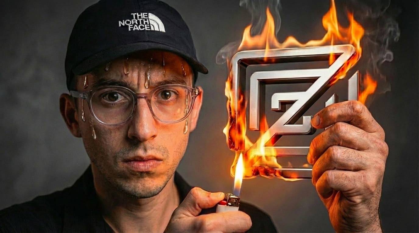 AI Generated Thumbnail 5