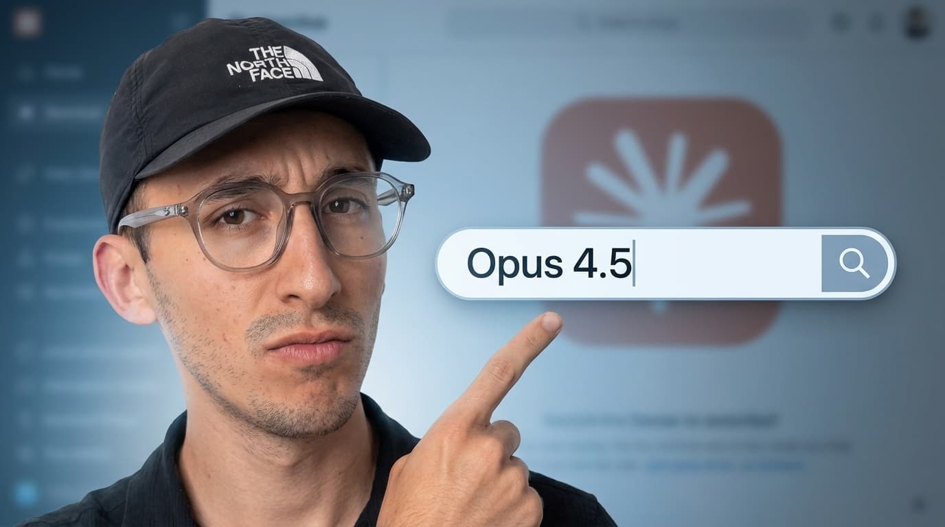 AI Generated Thumbnail 6