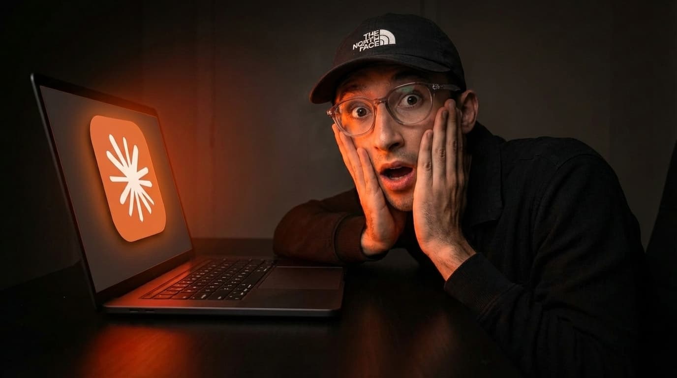 AI Generated Thumbnail 4