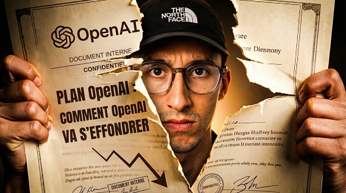 AI Generated Thumbnail 3