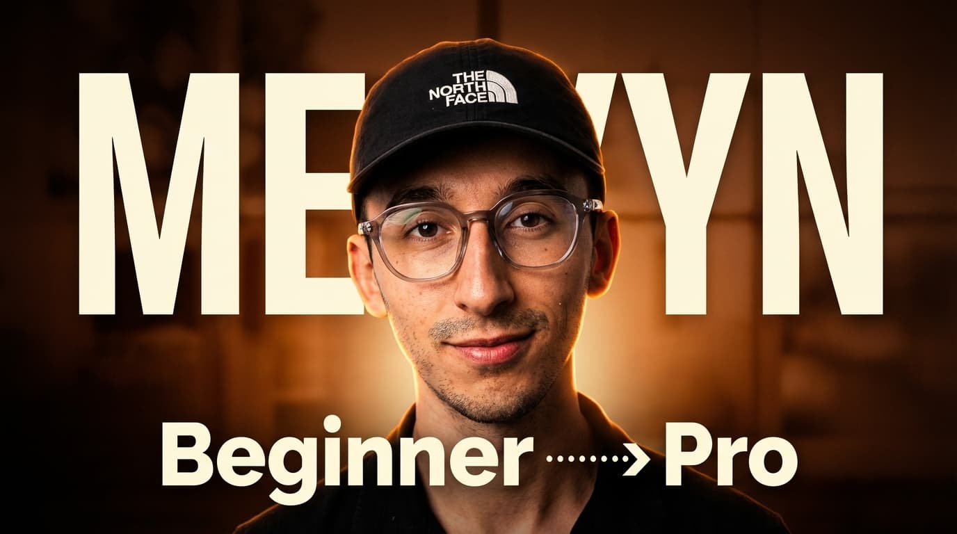 AI Generated Thumbnail 1