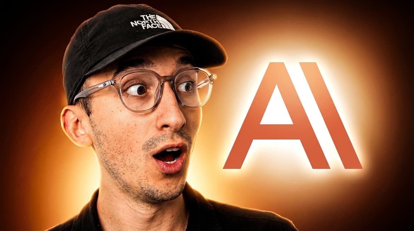 AI Generated Thumbnail 2