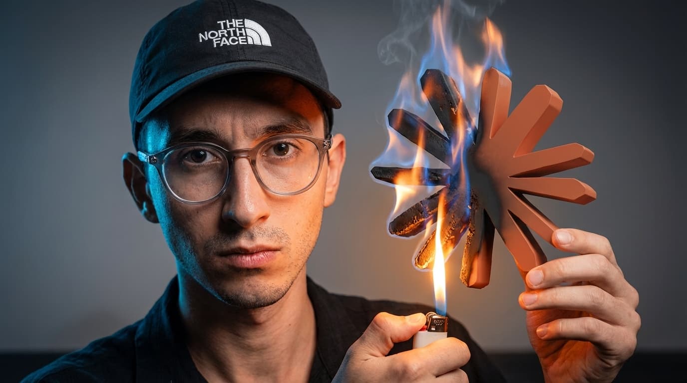 AI Generated Thumbnail 7