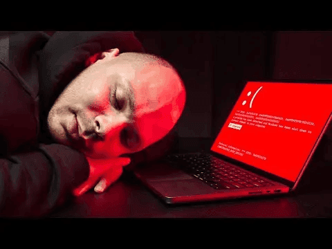 Original inspiration thumbnail