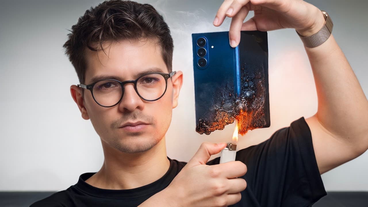 Original inspiration thumbnail